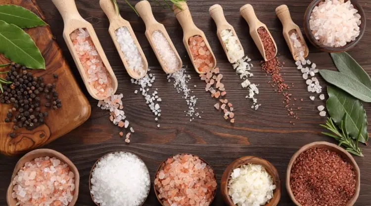 5 Vitamins To Reverse Hypothyroidism
