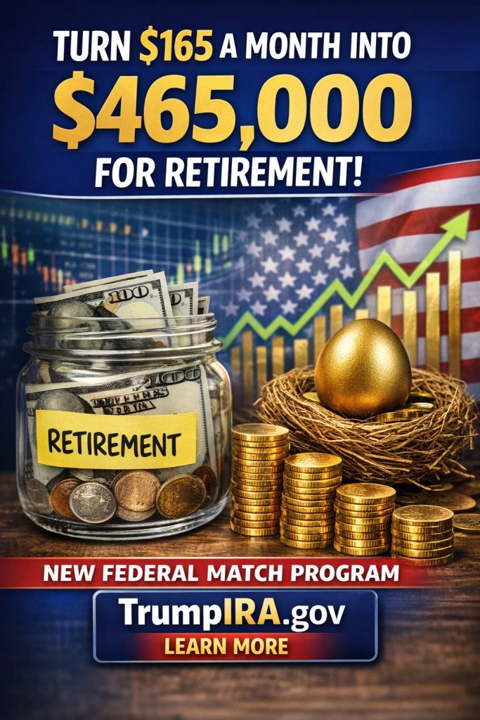 Copilot_20260502_170928-683x1024 How Americans Could Build a $465,000 Nest Egg by Saving Just $165 a Month