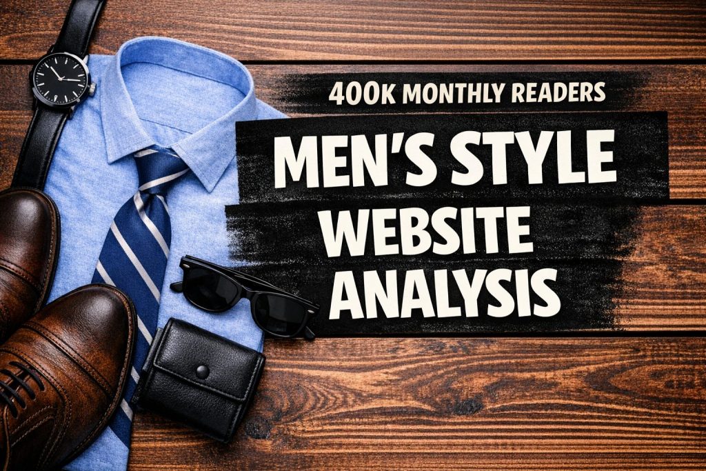 Copilot_20260504_221513-1024x683 This Niche Men’s Style Blog Is Getting Way More Traffic Than I Expected