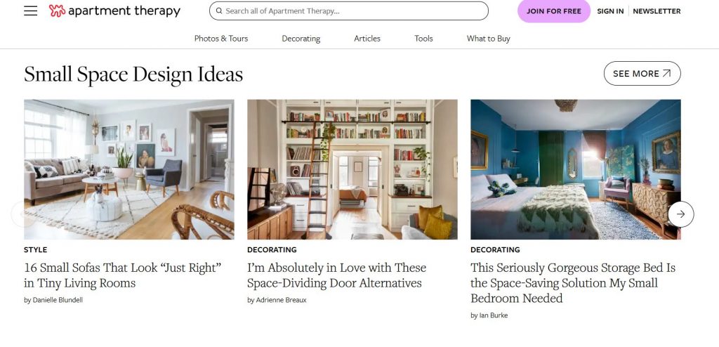 at_blog-1024x494 This Blog Makes $1,488 a Day Talking About Apartments…Here’s How