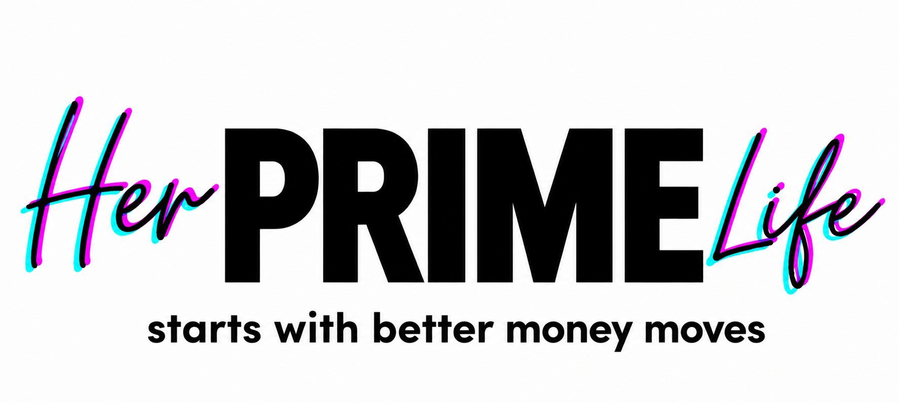 Mobile Logo