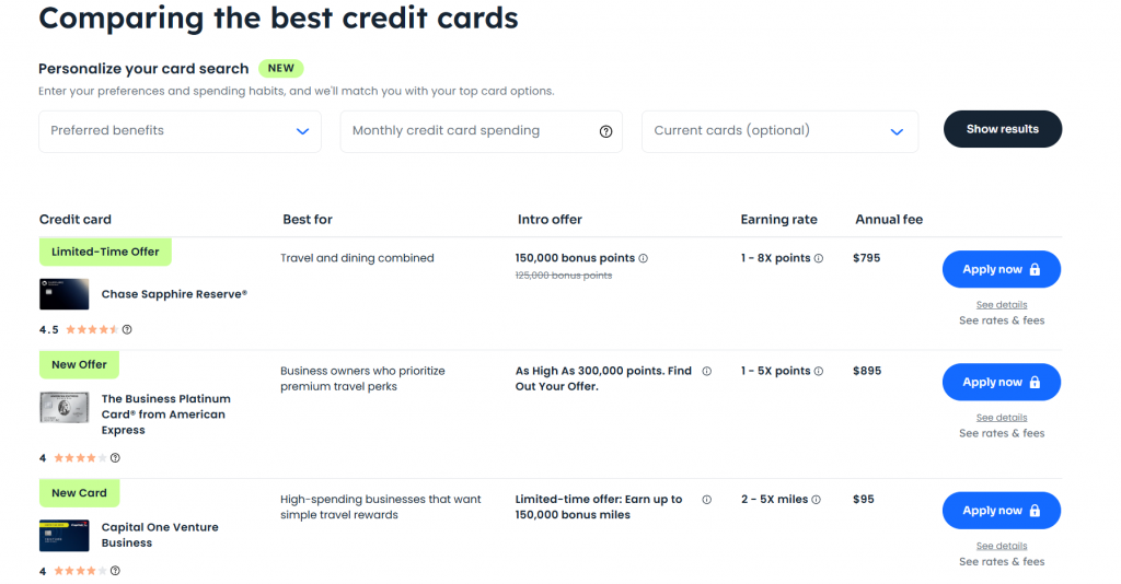 thepointsgut_blog1-1024x534 I Found a Website Making $183k a Month… and It’s Not What You Think