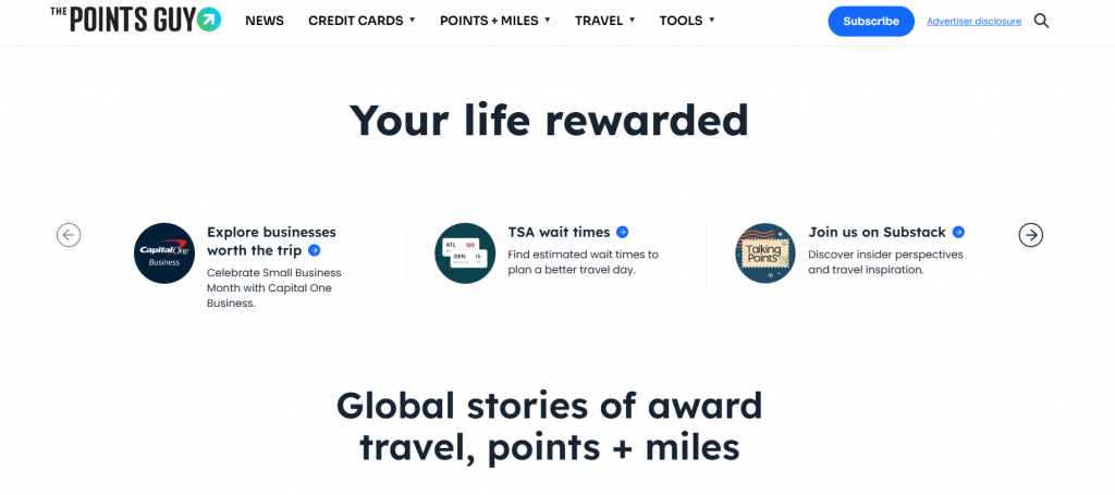 thepointsguy_blog-1024x455 I Found a Website Making $183k a Month… and It’s Not What You Think